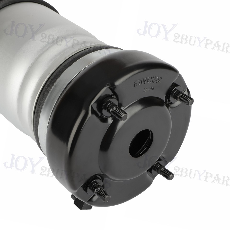 1Pc Front Air Suspension Shock For 20062010 2011 Audi S6/A6 Elite