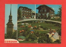 CORDON  (K4537)