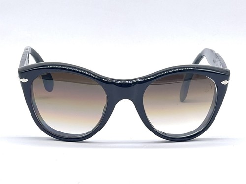 Occhiali da sole Persol Ratti Solecchio rari ultra vintage made in Italy iconici anni 60 - Foto 2 di 13