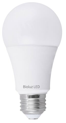 Bioluz LED 100W Dimmable LED Light Bulbs, Natural White 4000K, A19 LED Light ... - Picture 2 of 5