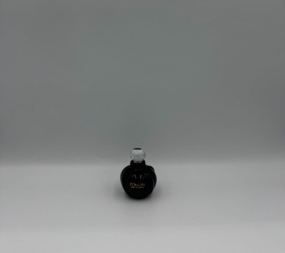 Christian Dior Poison Esprit de Parfum 5 ml