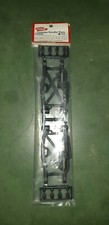 Kyosho IF423H hard rear lower sus. Arm MP9