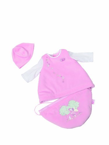 baby annabell clothes ebay
