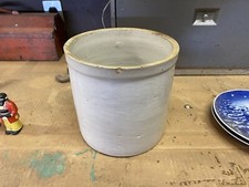 Medium Sized Pot