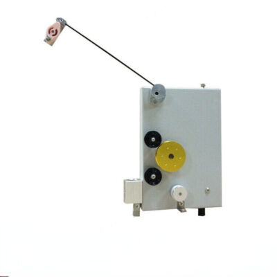 Magnetic Winding Machine Tensioner Wire Machine Magnetic Tensioner Release