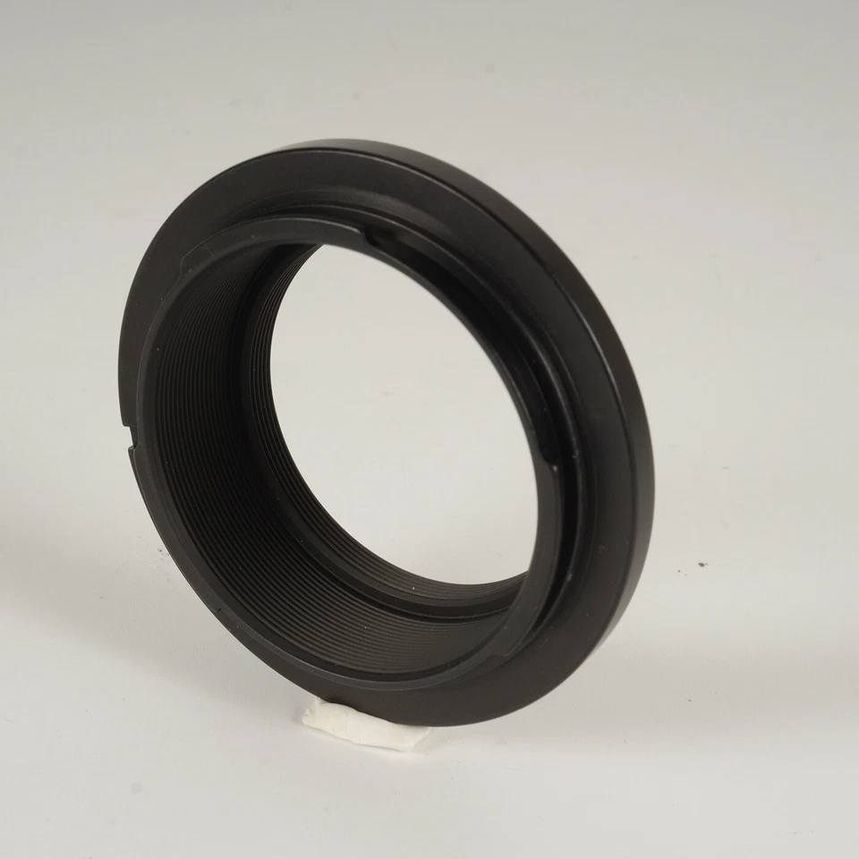 NOVOFLEX Bellows and Lens Adapter for Minolta AF/ Sony Alpha to NOVOFLEX A-Mount - Image 3 of 4
