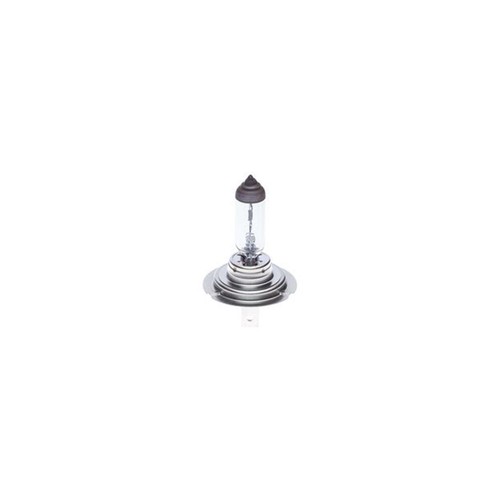 BOSCH Bulb 1 987 302 863 Genuine Top German Quality - Picture 4 of 5