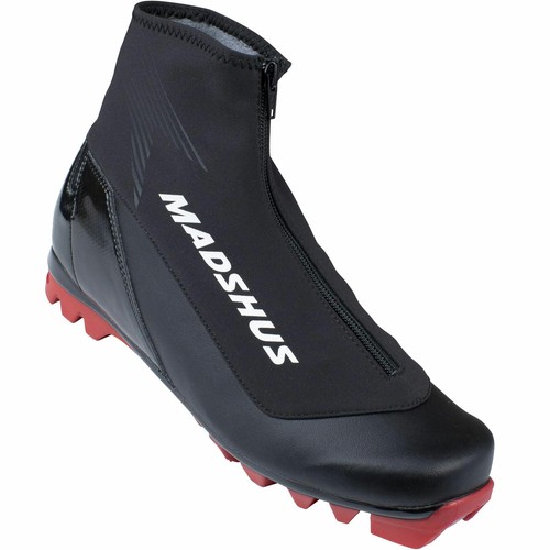 Jeu De Réparation Pompe à Eau Honda Marine - BF25 / BF30 Hors-bord