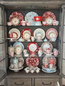 PIP Studio Plate | eBay