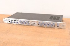 PreSonus Eureka Microphone Preamp, Compressor, and Equalizer CG01V0V