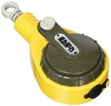 Takumi Speedy Pocket Chalk Line 20M Poke No.2150 Japan Takumi Pocket Chokok