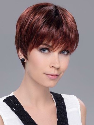 Pixie | Changes Collection | Ellen Wille