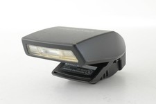 Olympus FL-LM2 Flash for The OM-D E-M5 EF-TN5639 2 Shipped from the U.S.
