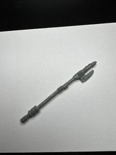 Skiff Vibro Axe for sale