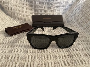 Oliver Peoples Keenan | eBay