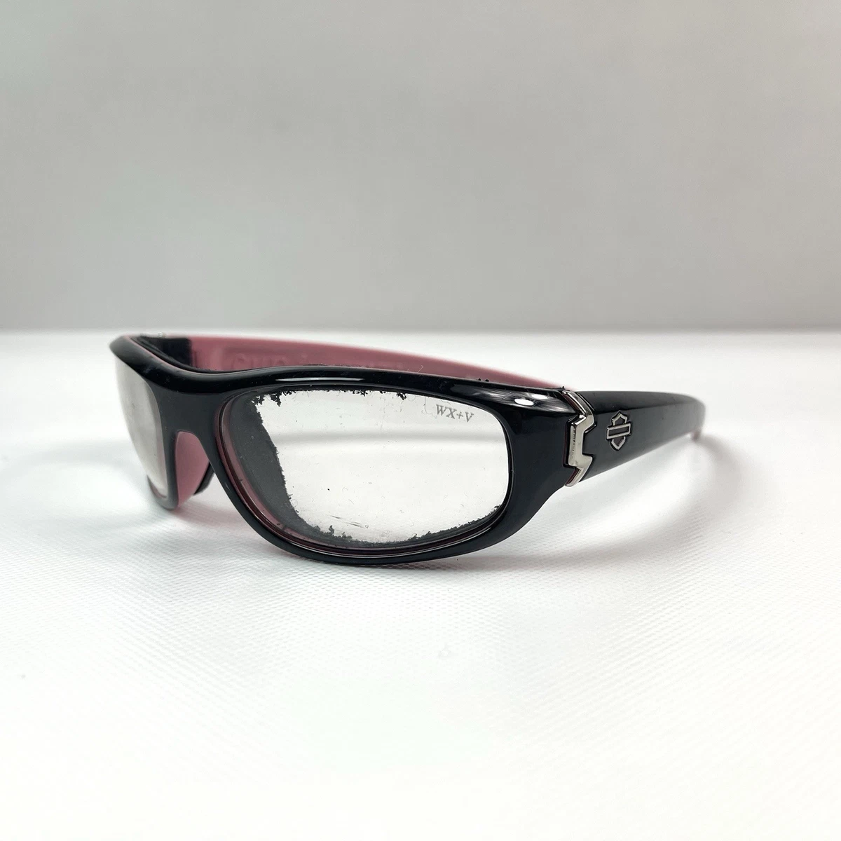 Harley-Davidson Women Eyeglass Frames for sale | eBay