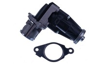 Agr Ventil Denckermann E400090 FüR Opel Corsa S07 Meriva GroßRaumlimousine S10 4