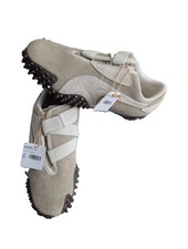 Puma Mostro Elevated  Womens Fashion Shoes Sn...