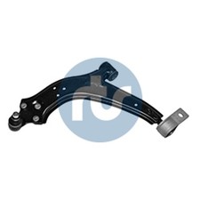RTS Querlenker Dreieckslenker 96-00789-2 für PEUGEOT 7C 7A 306 N3 N5 7B Break 7E