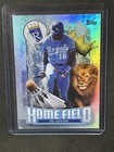 2026 Topps Series 1 Bo Jackson Base (RAW)