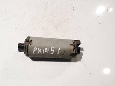 Peugeot 407 2005 Seat Motor Regulator - FRONT RIGHT 404743, 945473 #3070082-53