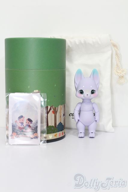 インポート・海外人気ブランド cocoriang cotton eBay | ZS GN 360 19 01 25 S Niya candy その他