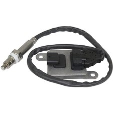 Sonde lambda BMW 523