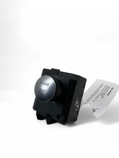 Mercedes-Benz GLA W156 X156 2016 Diesel Zündschloss A2469054702 UTO67839 Mercedes-Benz GLA W156 X156 2016 Diesel Zündschloss A2469054702 UTO67839