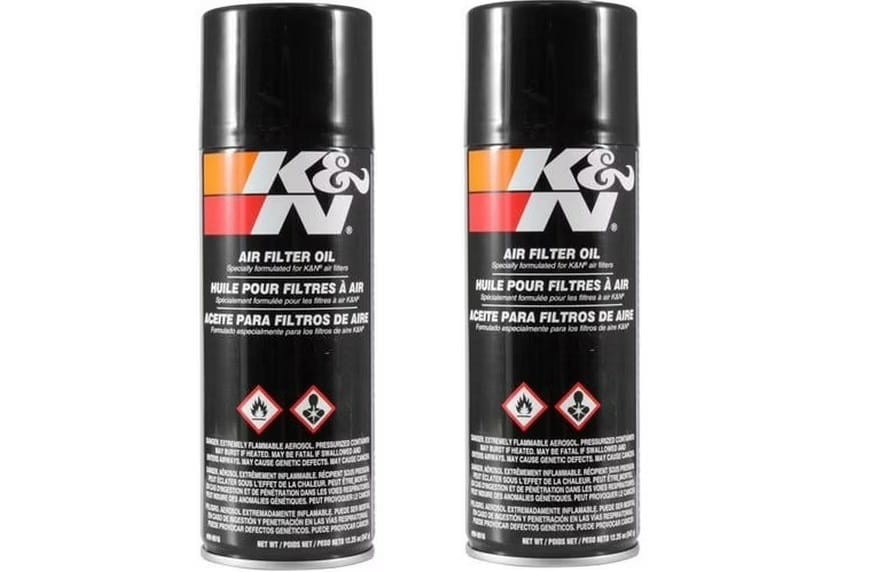 - 12.25oz - Aerosol (pack Of 2)