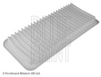 Blue Print ADT32294 Luftfilter FüR Lexus