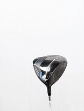 Cleveland Hibore Xl Lite 12° Driver Ladies Aldila Ascent Blue 40 13050047 Fair