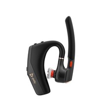 Plantronics PLAJ8V4AA Poly HP Voyager Legend 50-M UC Bluetooth Headset