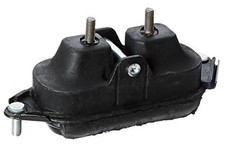 EM2987S Engine Torque Strut Mount