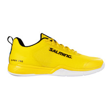 SALMING VIPER PRO 41-46 NEUF 160€ indoor floor handball recoil kobra hawk eagle