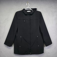 Calvin Klein Rain Coats for Women for sale