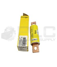 NEW BUSSMANN LPJ-90SP CLASS J FUSE