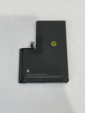 iPhone 13 Pro Max Battery Replacement Original Apple OEM Battery Health 83 