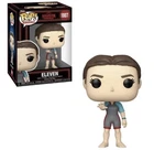 Pop! Vinyl - Stranger Things - Eleven in Wetsuit