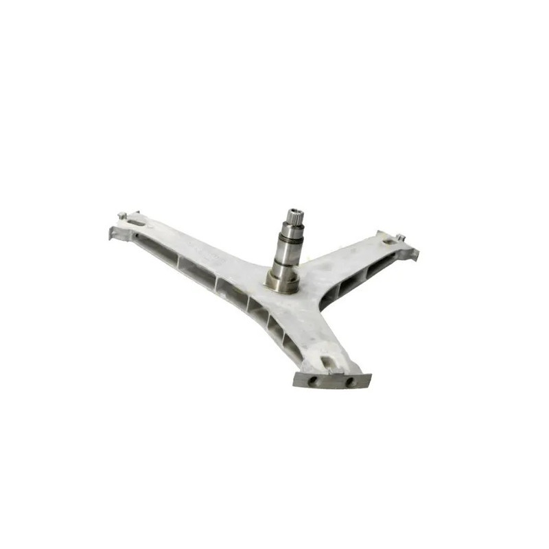 Croisillon de tambour DC97-16625A pour lave-linge Samsung