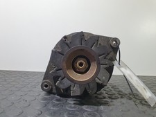 Alternateur Renault R5