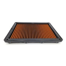 Filtre à air Kia SPORTAGE