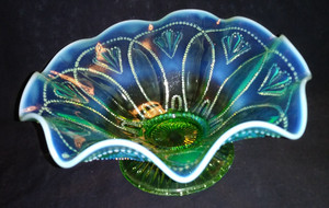 Jefferson Glass | eBay