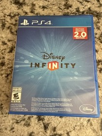 PS4 Video Game Lot &ndash; 13 Game Bundle Mixed Titles