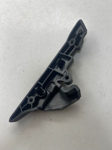 BMW 2 G42 2023 Halterung Stoßstange Stoßfänger vorne 8497305 ADB10816