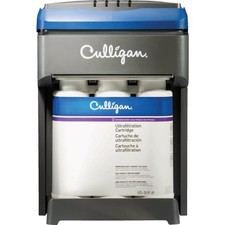 Culligan US-3UF Under Sink Drinking Water Ultra Filtration System US-3UF