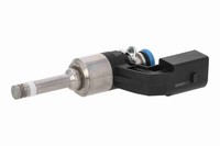 Einspritzventil FÜR Vw Tiguan (5N ), Vw Touran (1T3) - Vemo V10-11-0010
