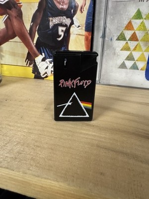 Pink Floyd Dark Side Of The Moon Vintage Kostar