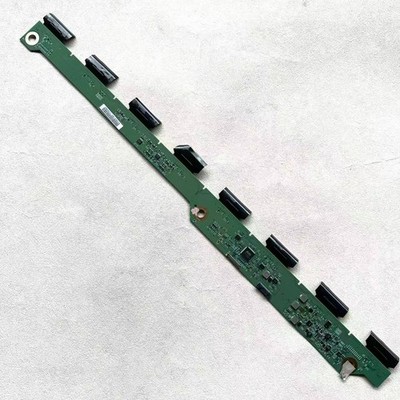 ViewSonic VX2778-2K-hd Buffer board 27M27 C05