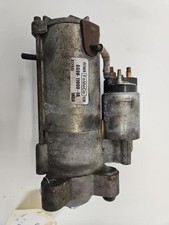 Démarreur Ford KUGA