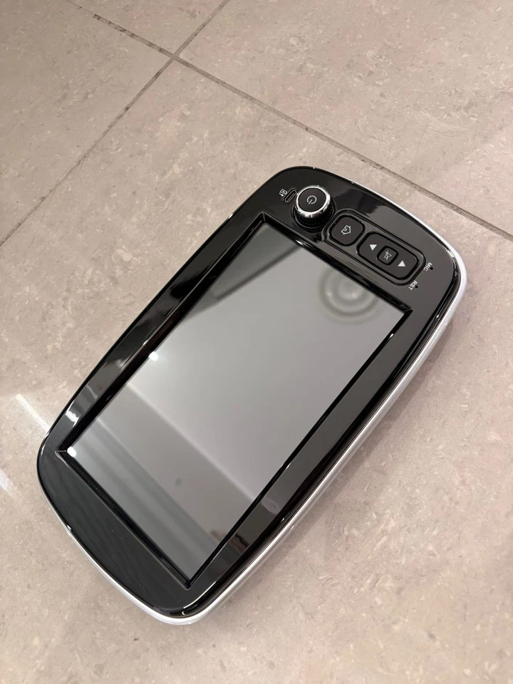 AUTORADI  ANDROID 2g 32g  STEREO AUTO  PER SMART 453 2015-2018 COMANDI VOLANTE - Immagine 2 di 4